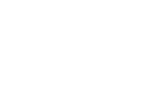Kontakt Villa Vitale